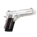 1911 Pistol Wall Storage Hook