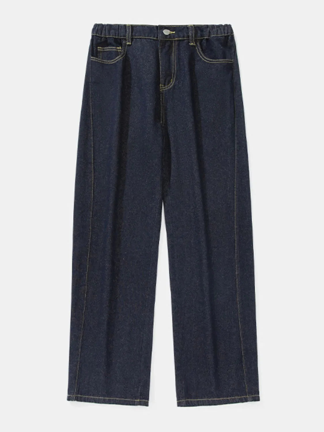 196532a9-2765-4d46-b256-b4d94ff3eac5-Max-Origin