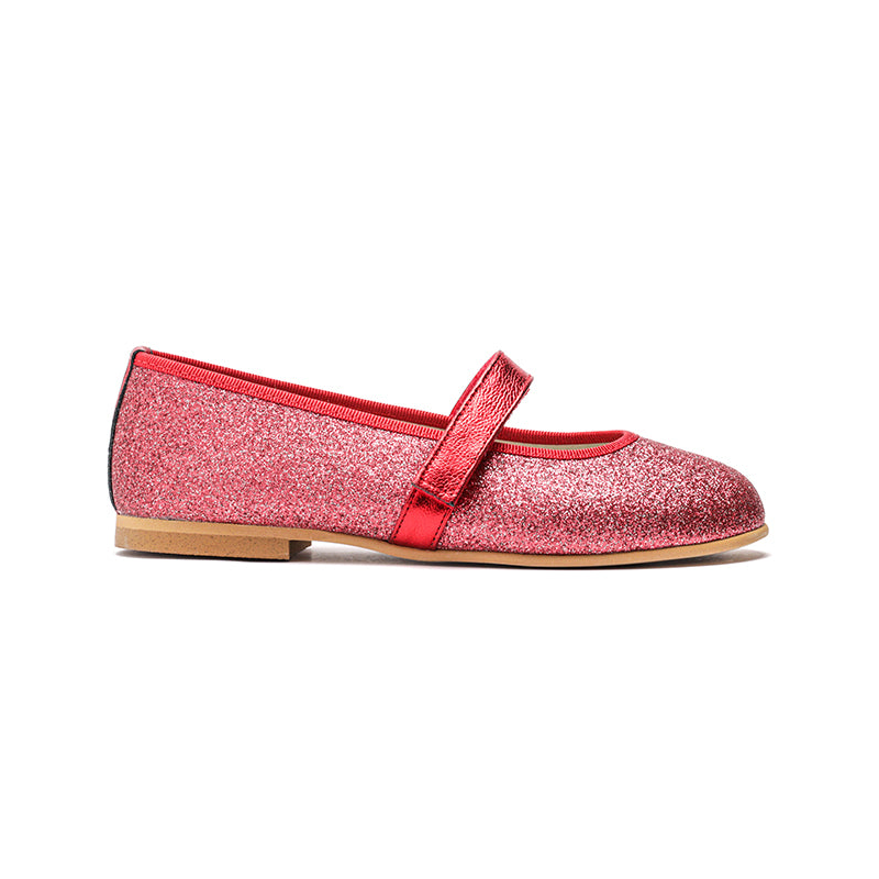 Stella Red
