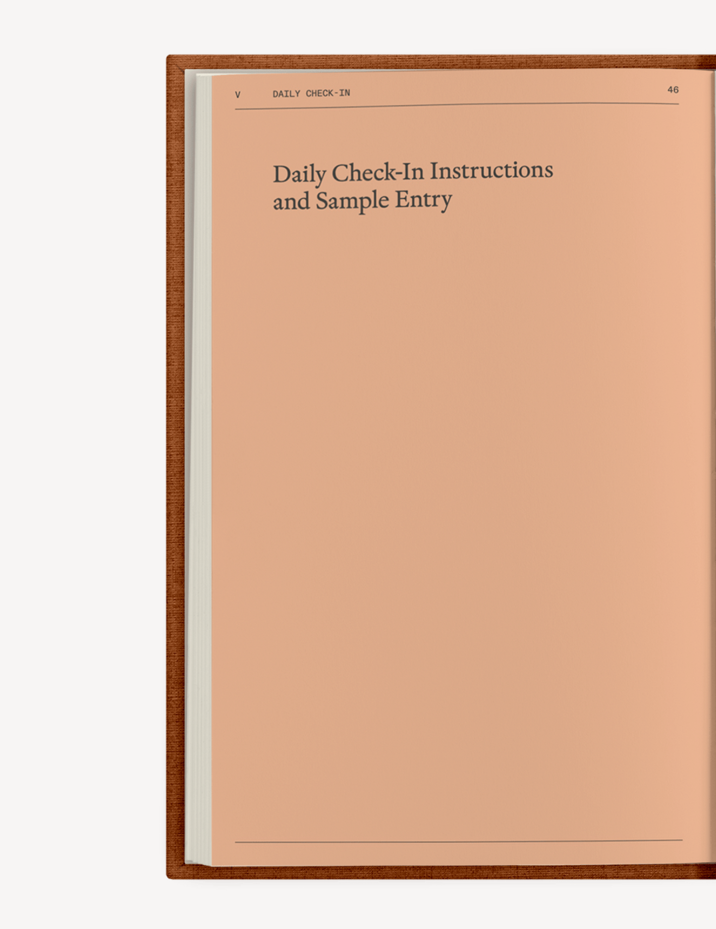 The Everyday Self-Care Set