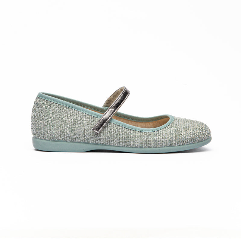 Gia Blue