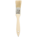 Single X Thick 1" Chip Brush KR 15001 (36/Box)