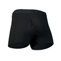 SHEATH 2.1 Bamboo Men's Pouch Trunk 3"