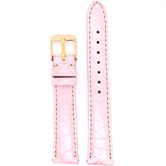 BAND - 16mm Alligator