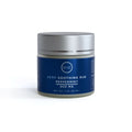 DSC Hemp Cream For Neuropathy Aches & Nerve Pain (Peppermint)
