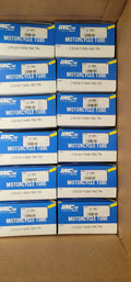 IRC Onyx Tube 2.75/3.00-17 90/90-17M/C TR4