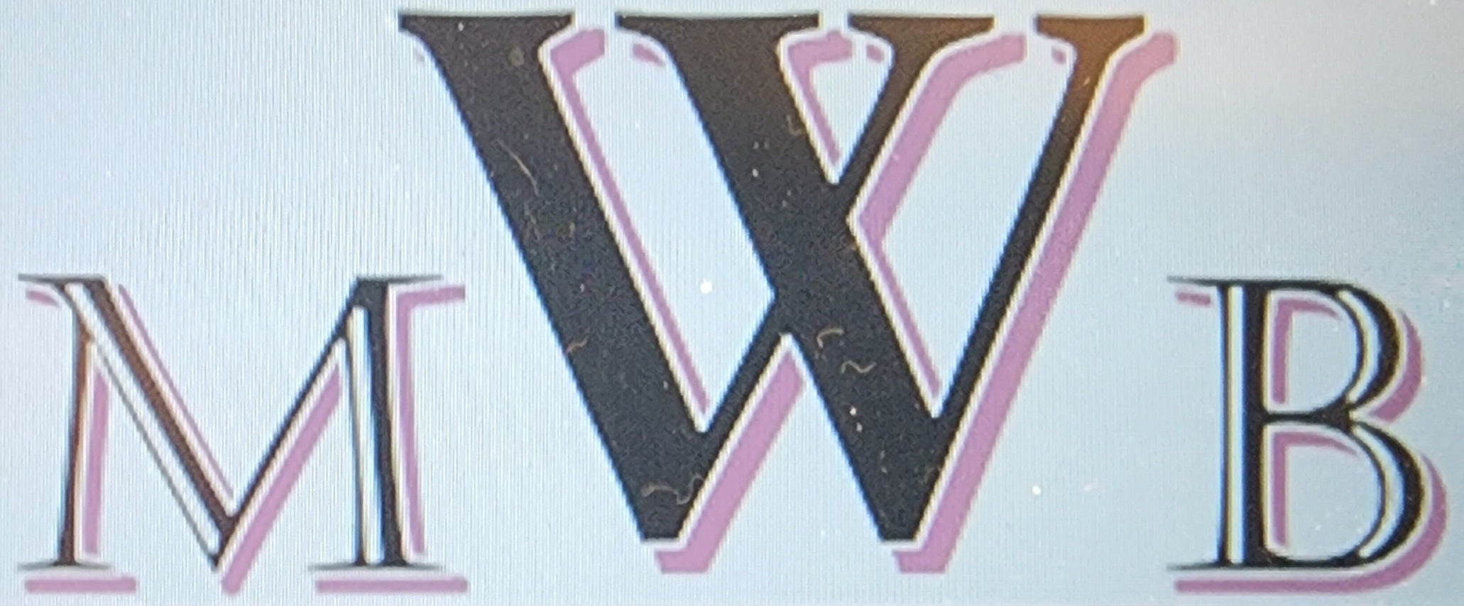 MWBW Gift Card