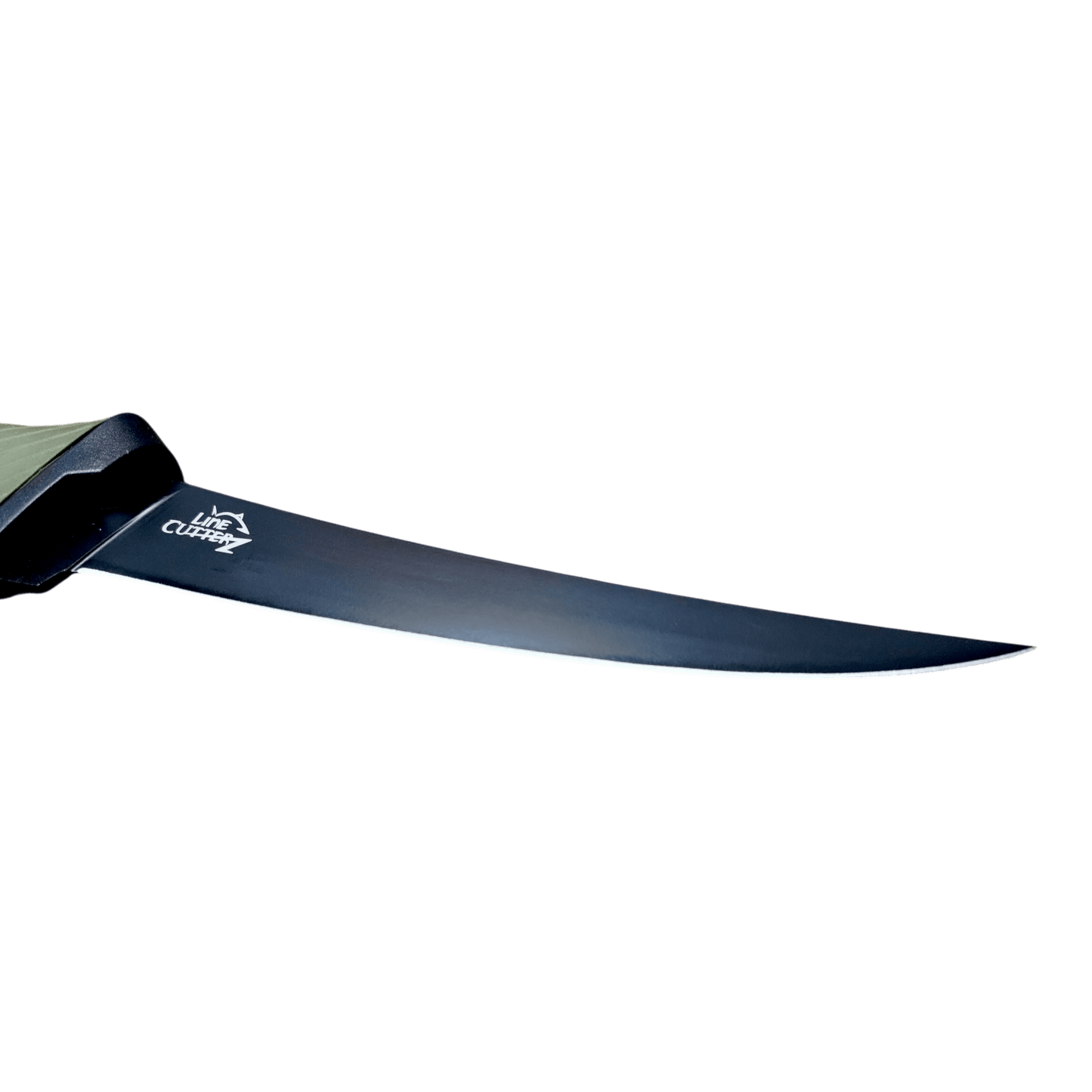 Line Cutterz Elite Fillet Knife