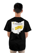 Libertarians of Montgomery County, Ohio - Pocket Tee