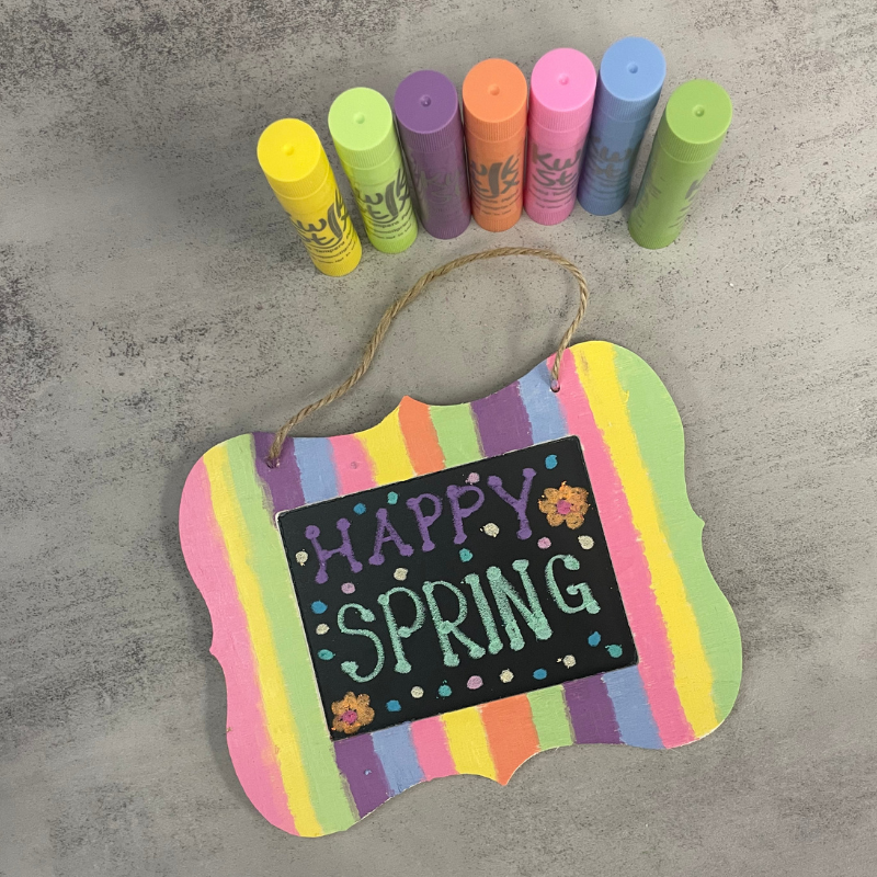 Wonder Stix, Set of 24, Write on Almost Anything!