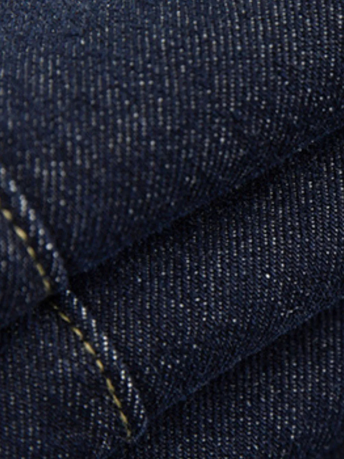 2b94d23b-e0b1-42cf-b326-64869d425eb1-Max-Origin