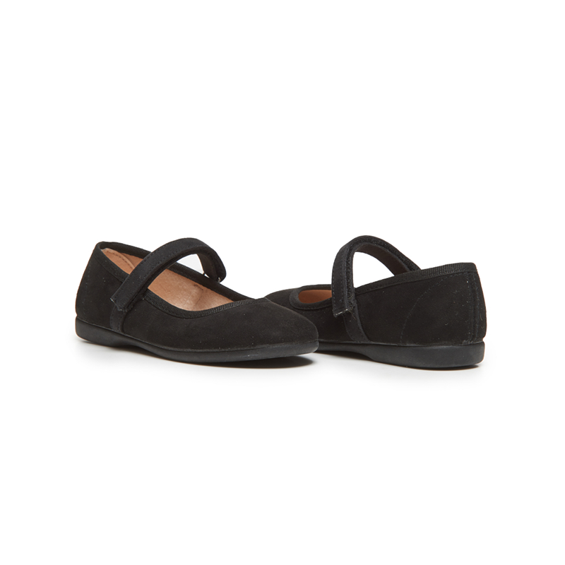 Rania Black