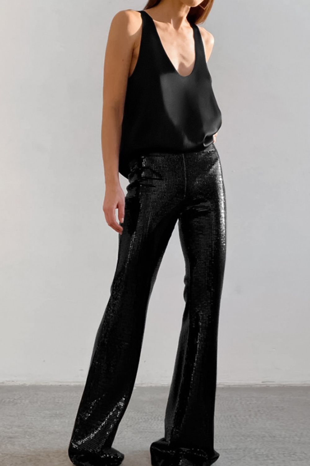 305f7e18-e193-49a2-bb02-276184050eaa-Max