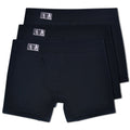 Best mens boxer briefs with dual pouch design