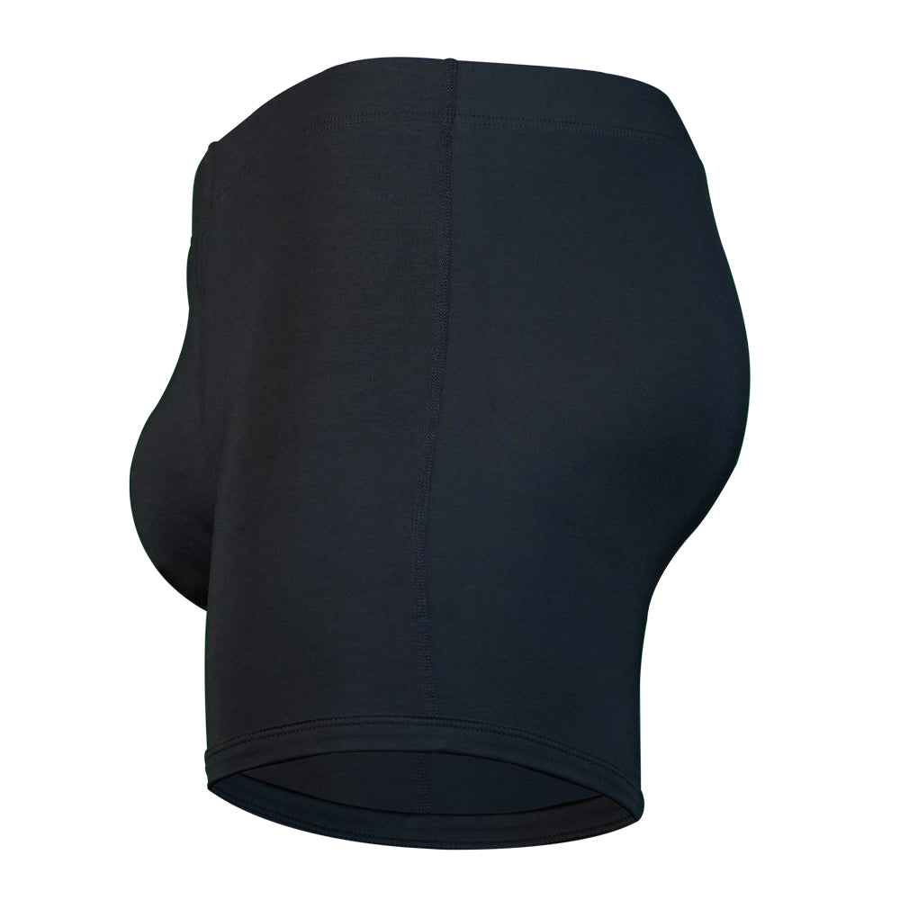 Best mens boxer briefs with dual pouch design