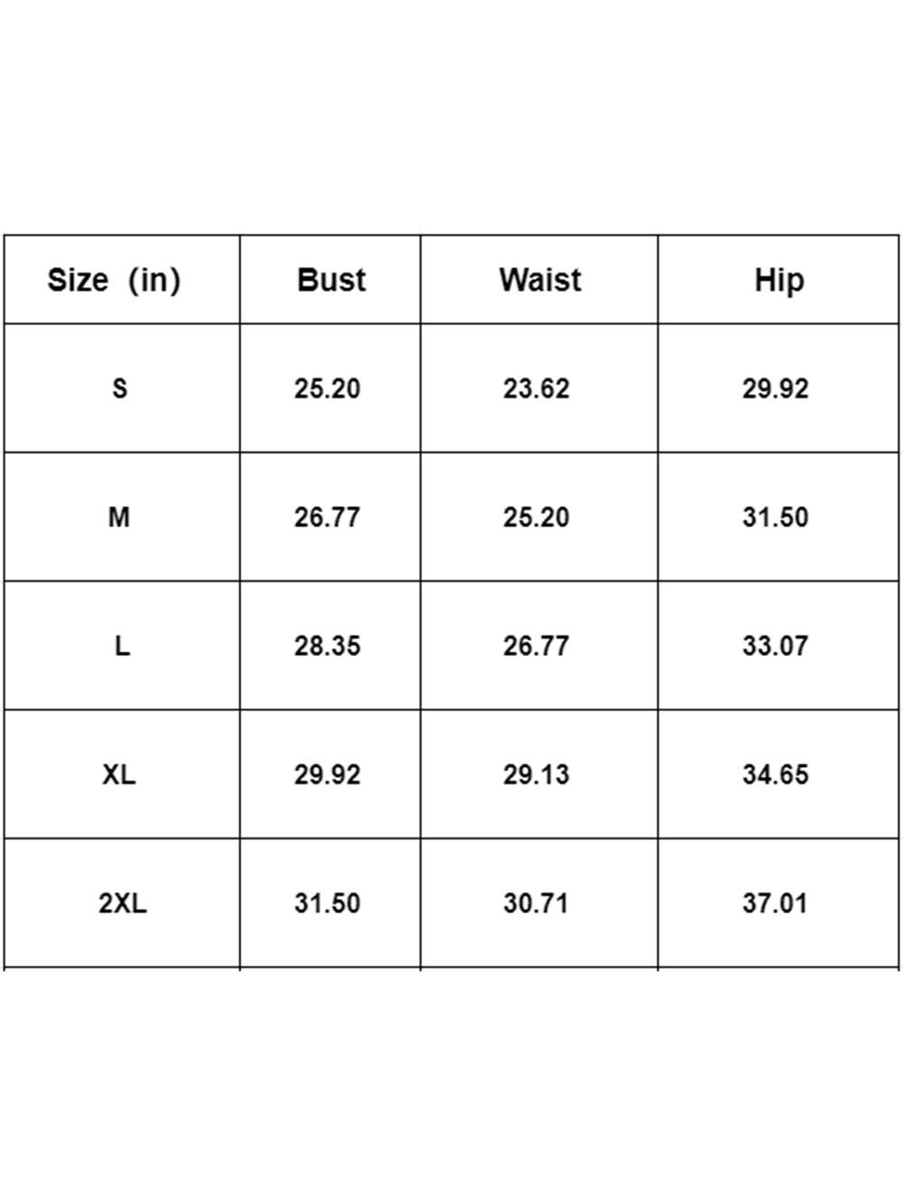 Bikini Split Body Women's Sexy Cross Over Backless Swimsuit