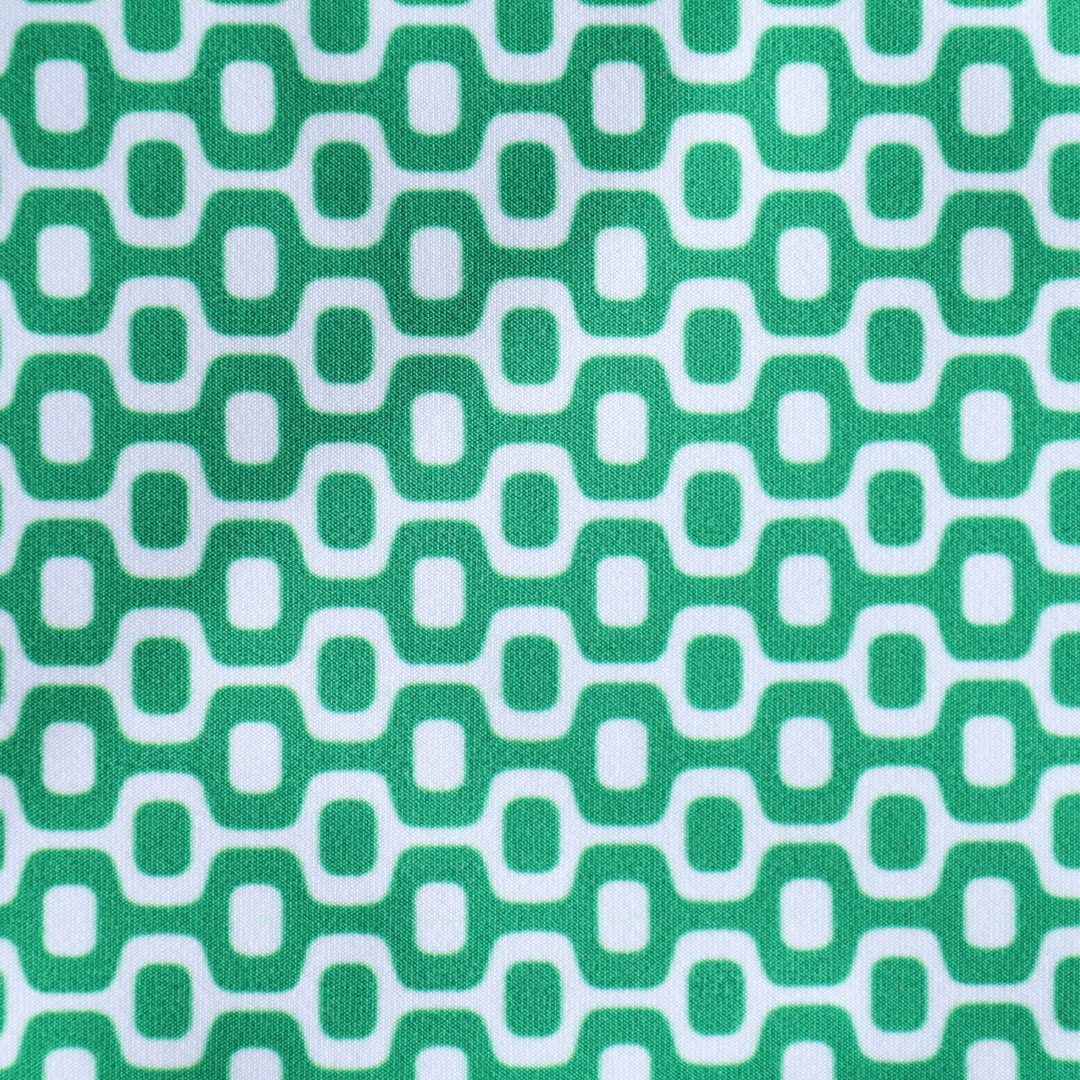 Hortelã Green solid Men's Swimming Sunga - Beachwear for Men