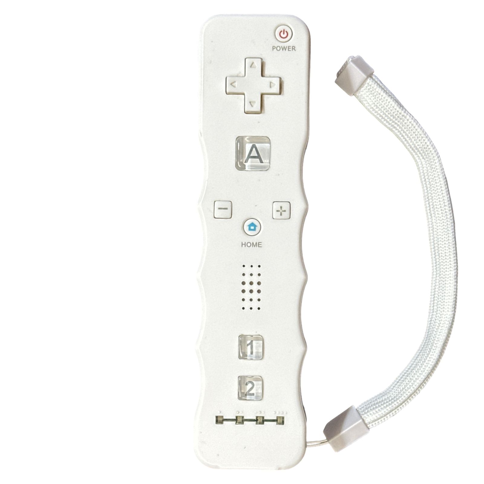 Wiimotes or Wii Nunchuks for Nintendo Wii | Wii U