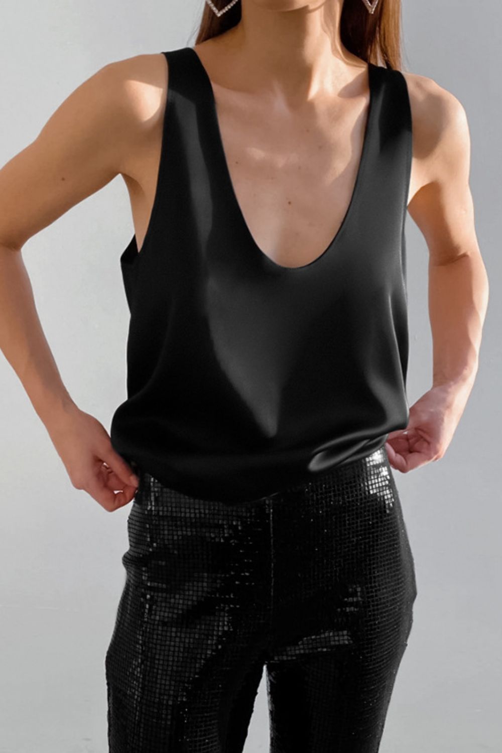 3ae3e9ac-a3dc-4646-93d1-524780a74f90-Max