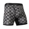 SHEATH 4.0 Bamboo Men's Pouch Boxer Brief 5"