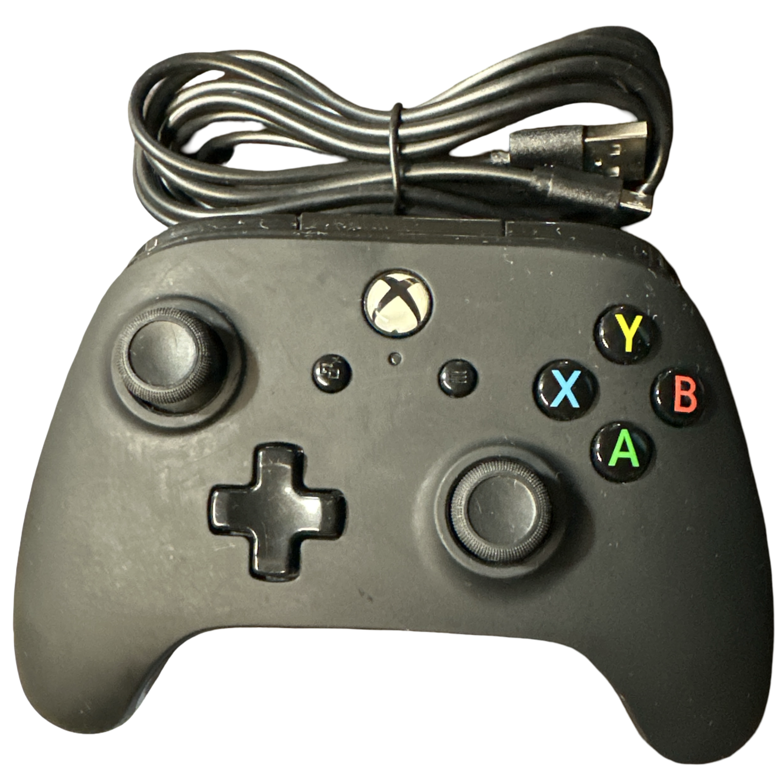 Xbox One Wireless Controller for Xbox One