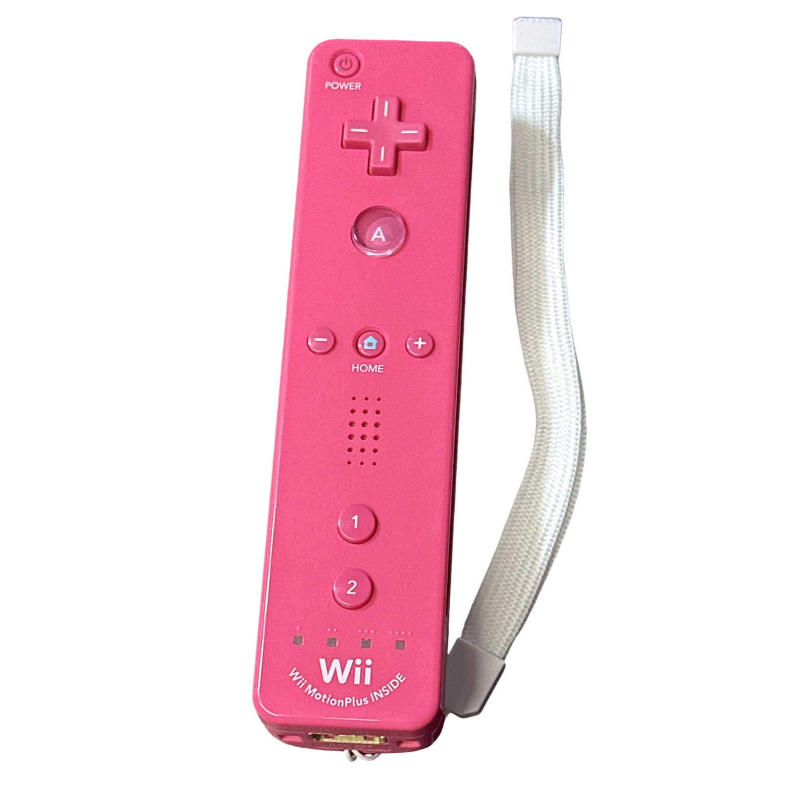 Wiimotes or Wii Nunchuks for Nintendo Wii | Wii U