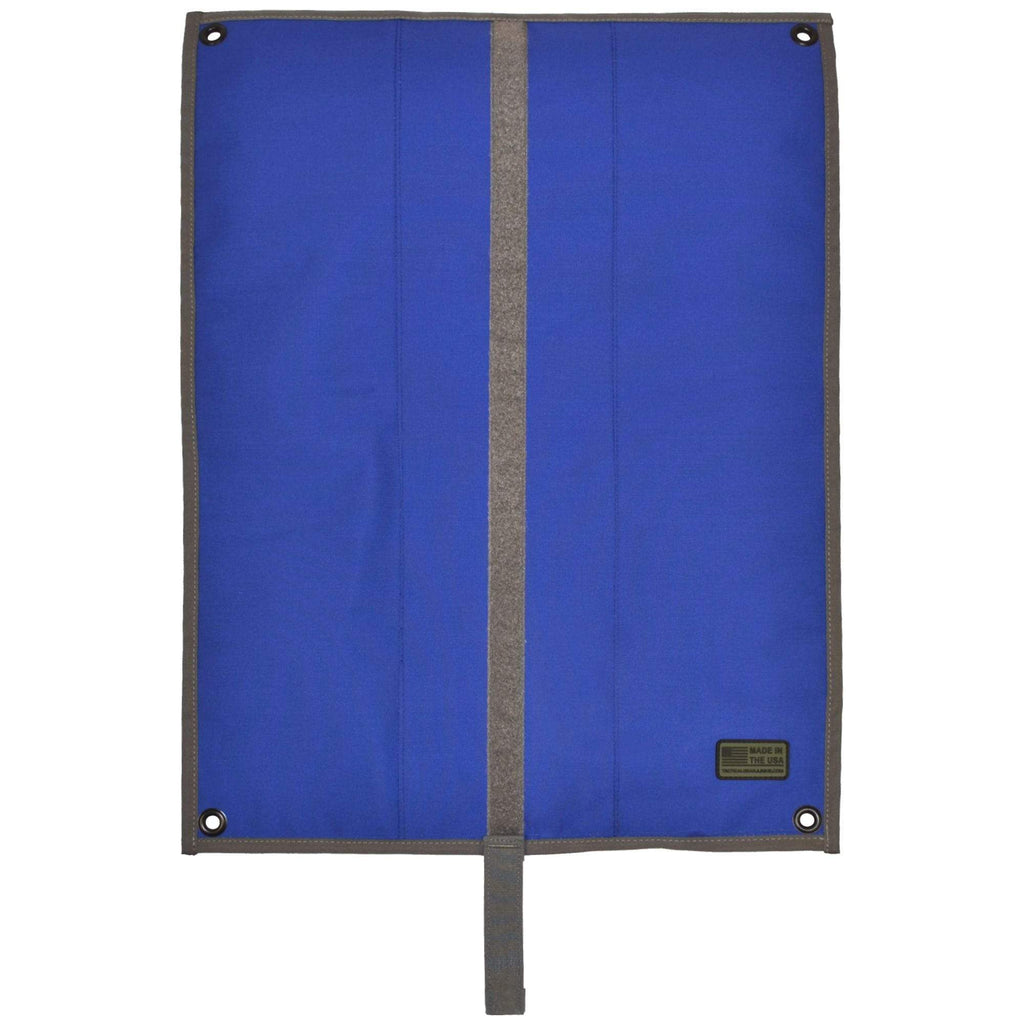 18'' x 24'' - Tactical Patch Mat