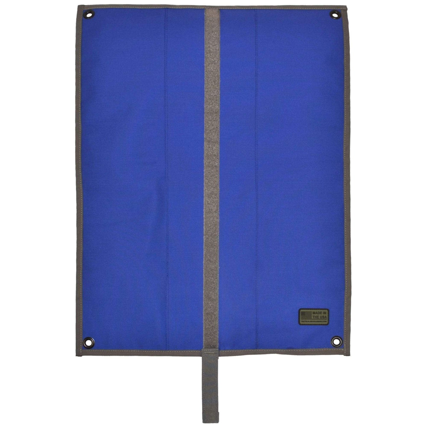 18'' x 24'' - Tactical Patch Mat