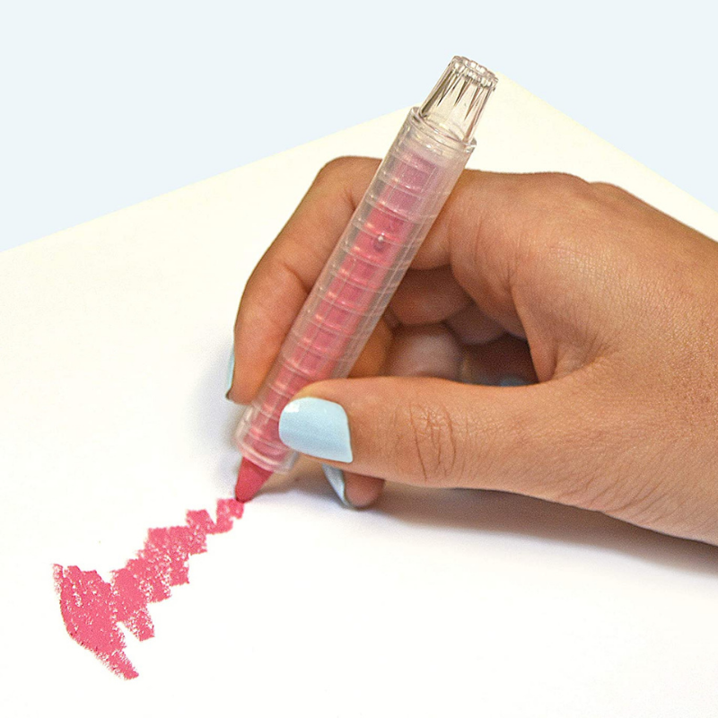 Wonder Stix, Set of 24, Write on Almost Anything!