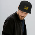 Spike Cohen 2024 Trucker Cap