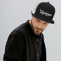 Libertarian Since 1971 Trucker Cap