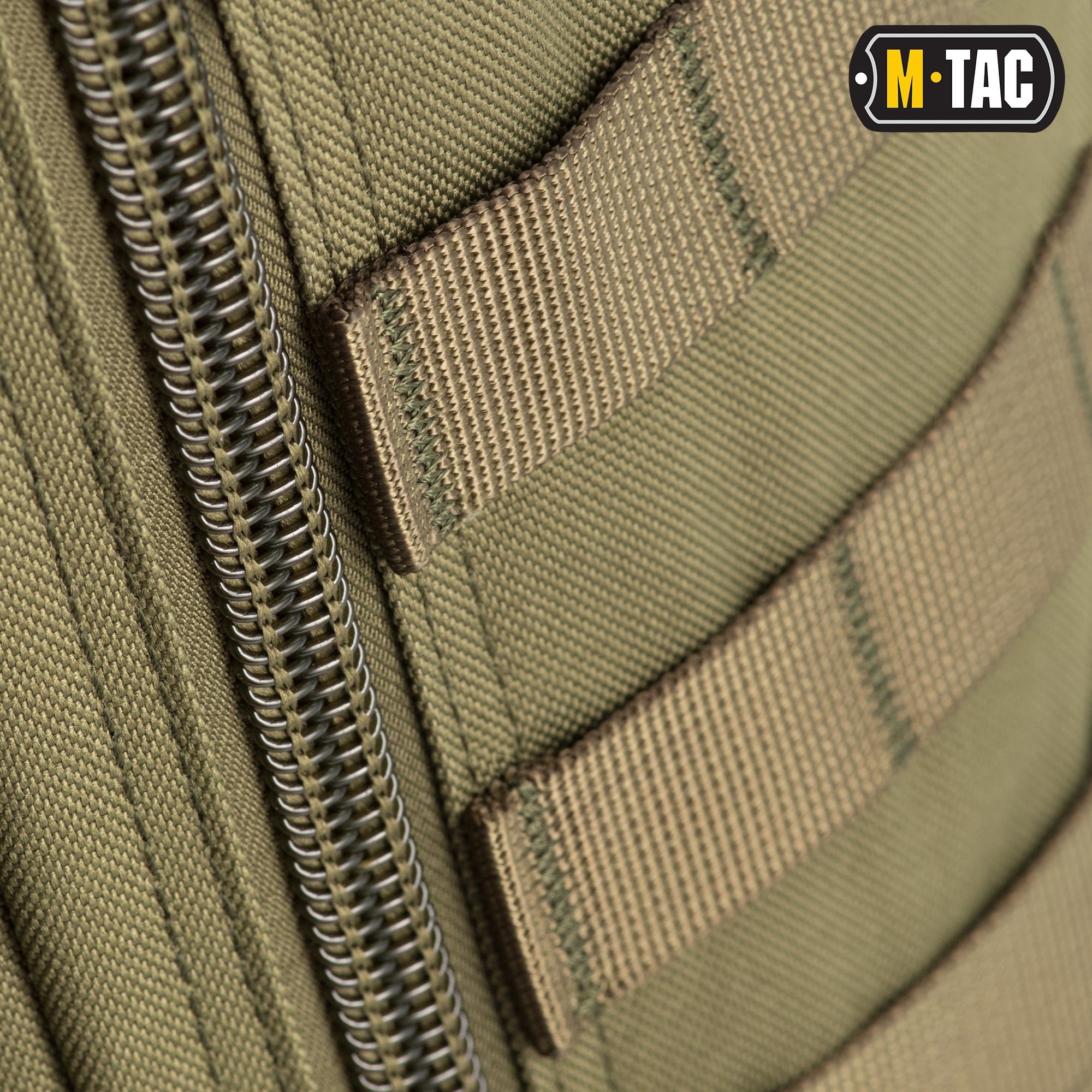 M-Tac Backpack Assault Pack Large