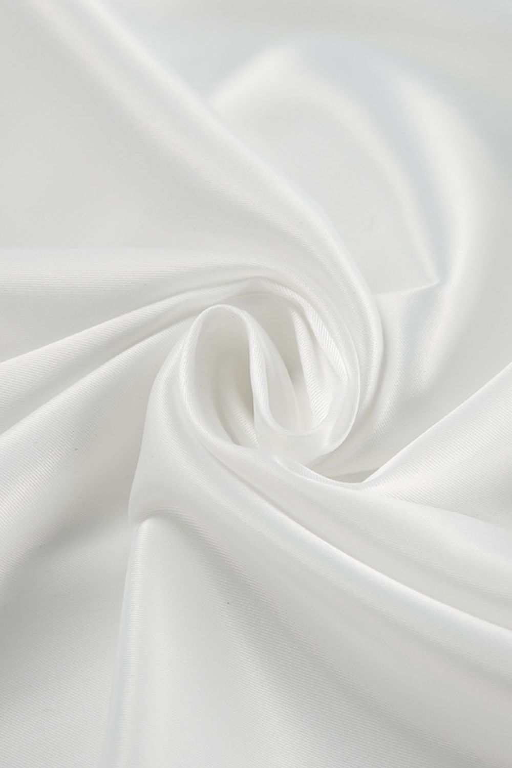 524be4dc-4048-4381-b3a9-f705f90d0bab-Max