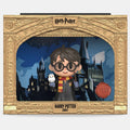 [Thrilljoy] Harry Potter and the Wizarding World - Harry Potter LE7500 PIX Classic Vinyl Figure (1 in 6 Chance at Chase)