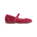 Cassie Pink