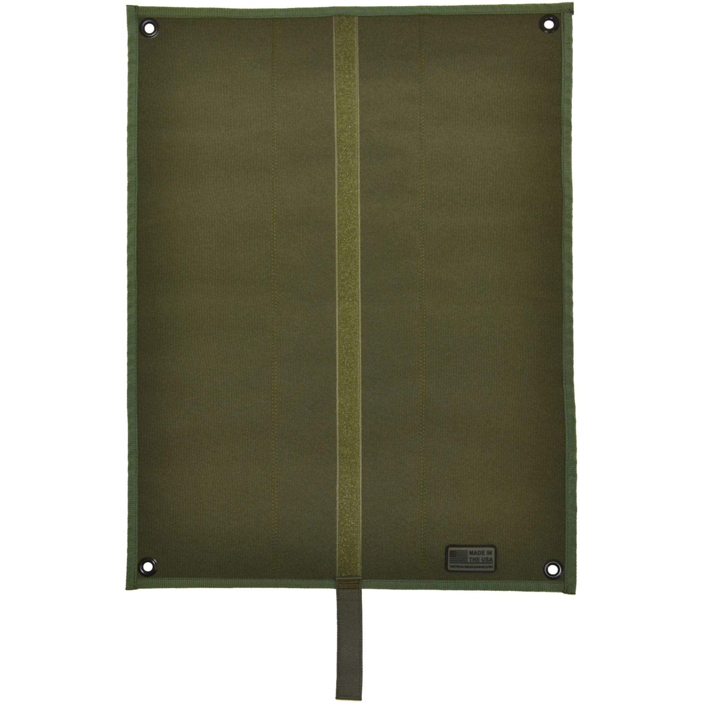 18'' x 24'' - Tactical Patch Mat