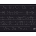 NEW! Reusable Activity Playmat- Letters (2-sided)