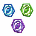 Hexle Fidget Toy