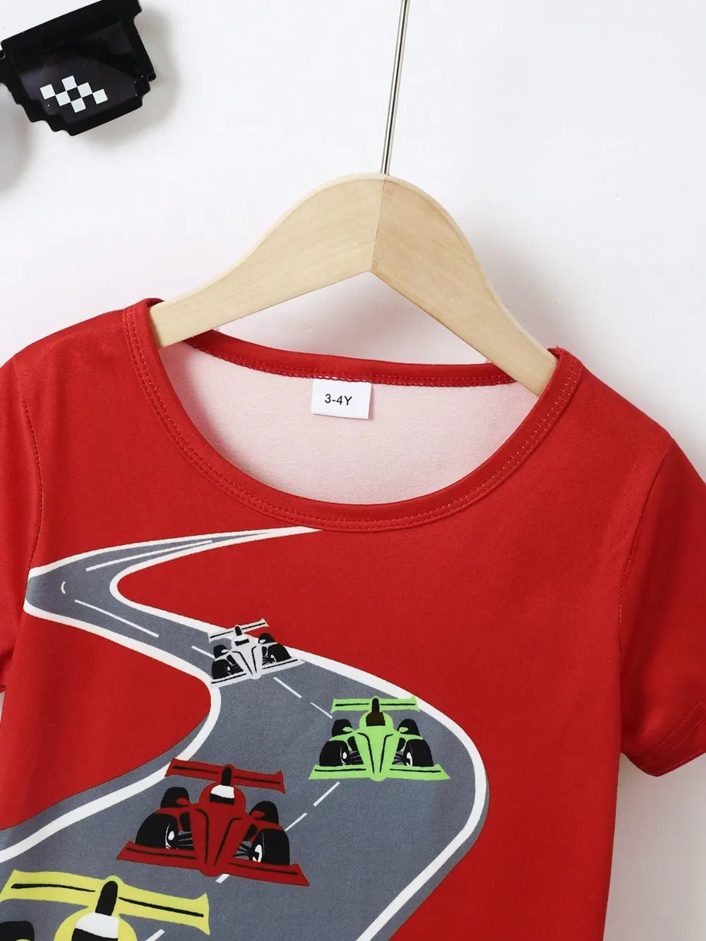 6a84d1df-da25-4e19-a82a-ddefdd0b34ea-Max