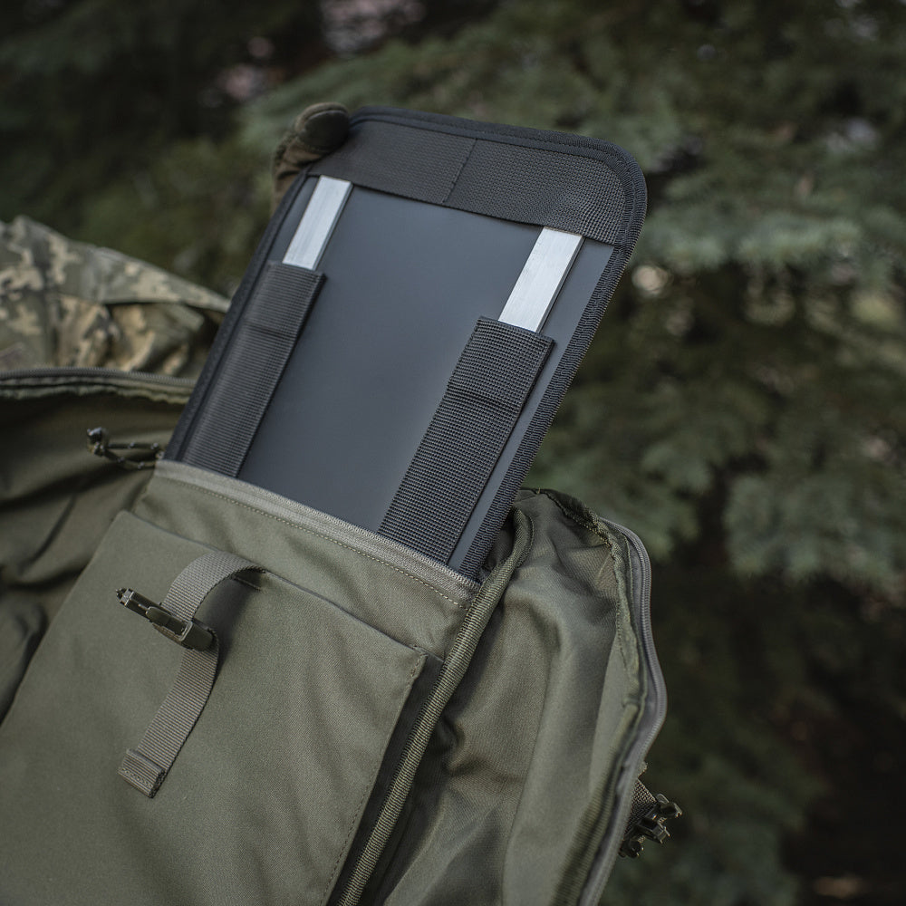 M-Tac Backpack Elite Gen.II