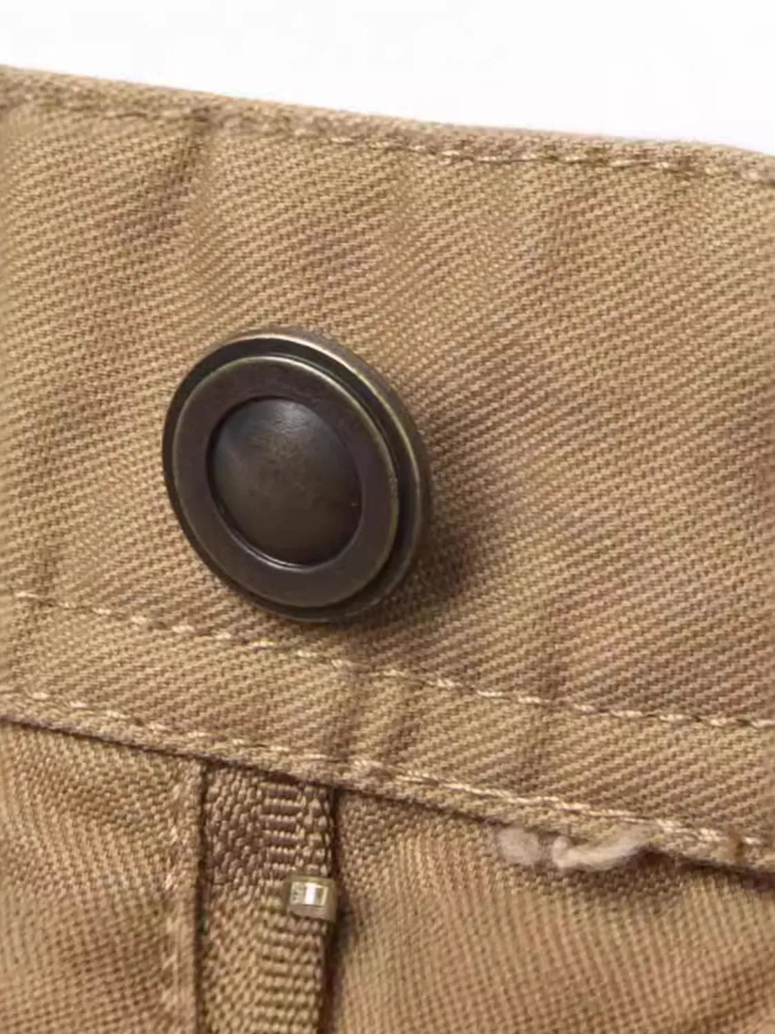 6e997f73-a7ac-4fa8-833d-078d0c73dc9f-Max-Origin