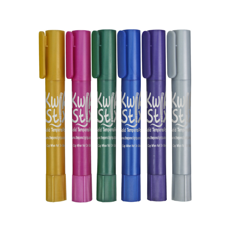 The Colors of the Rainbow Gift Set Bundle