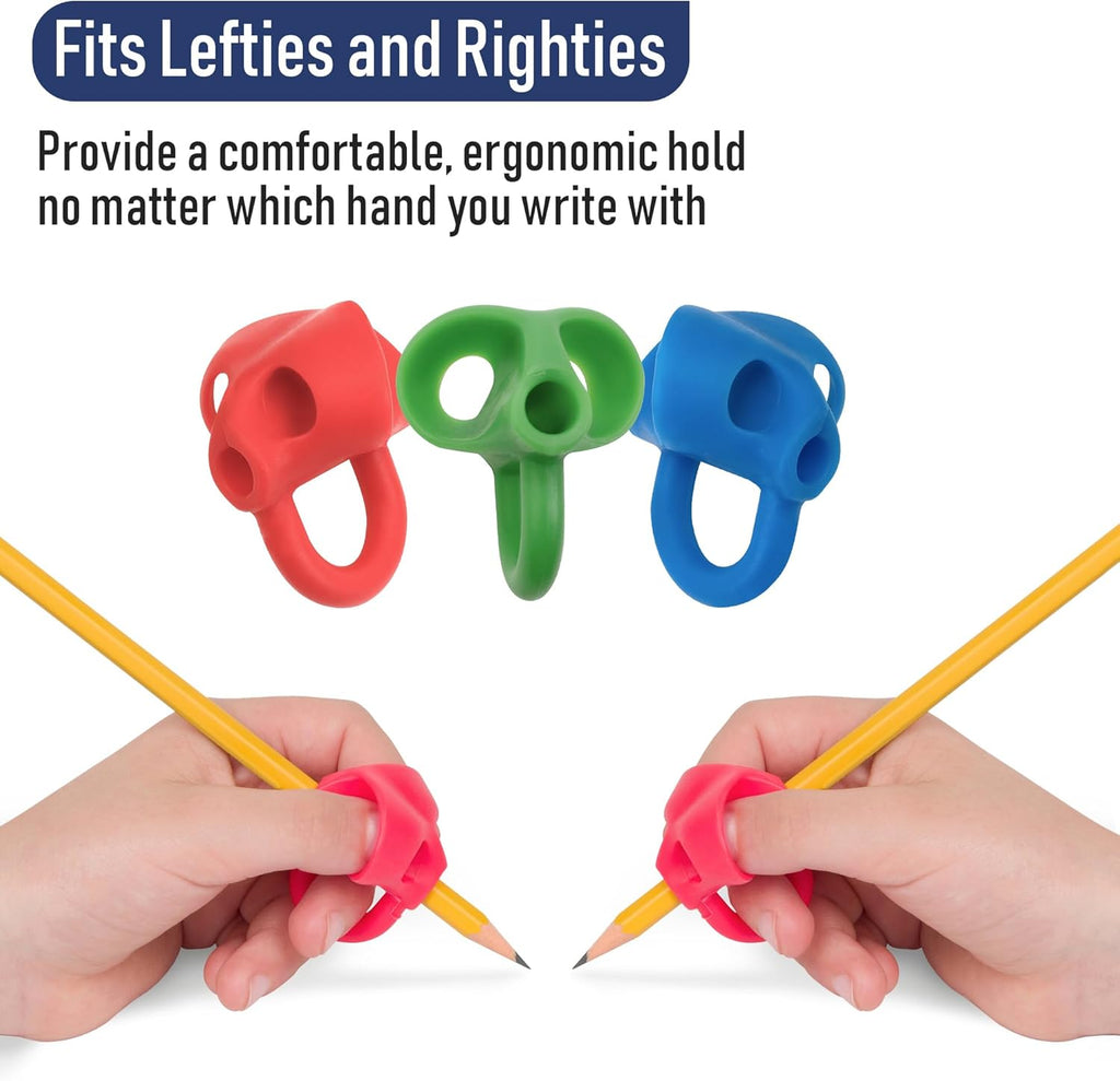 The Ring Grip, 6 Pack