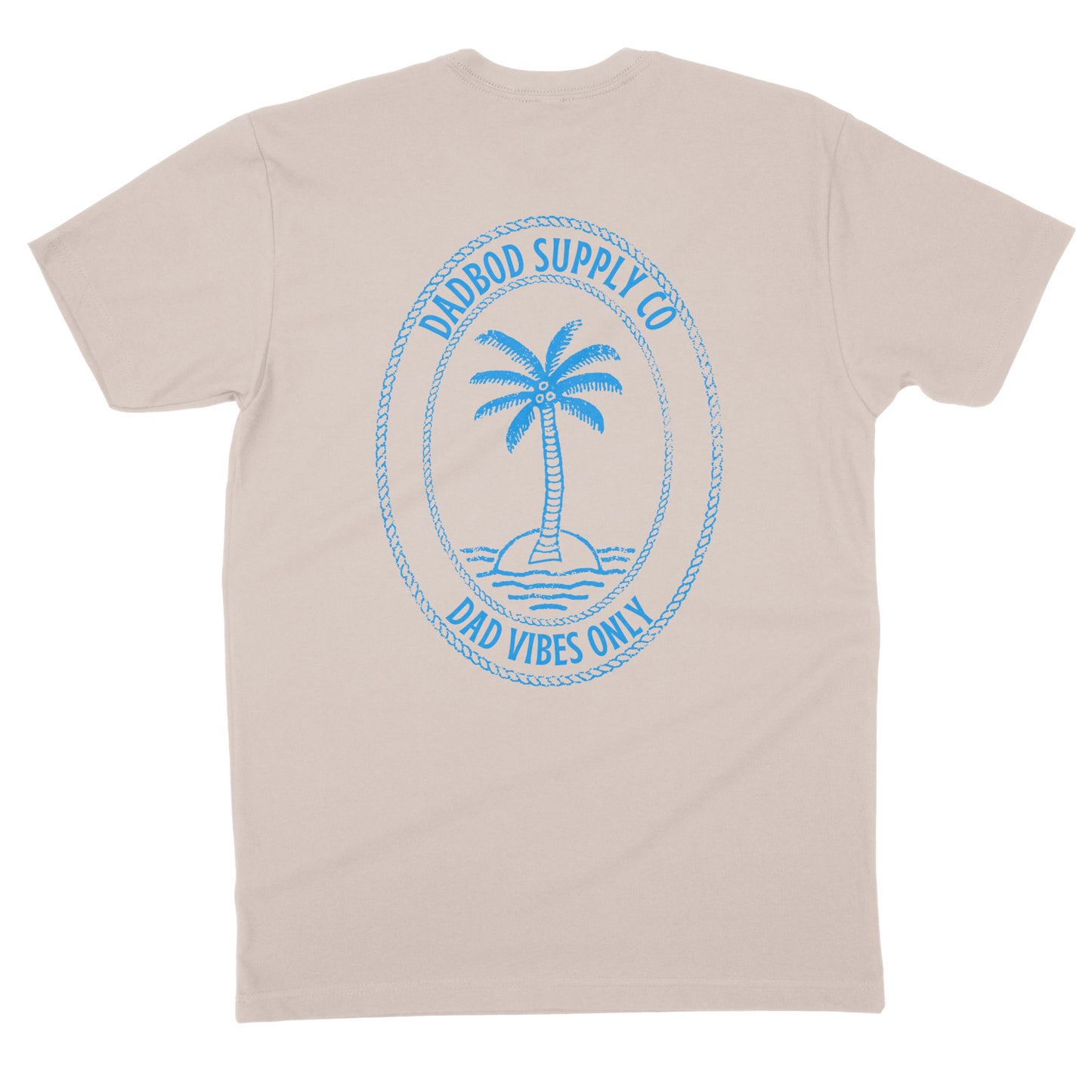 Sunny Dayz Shirt