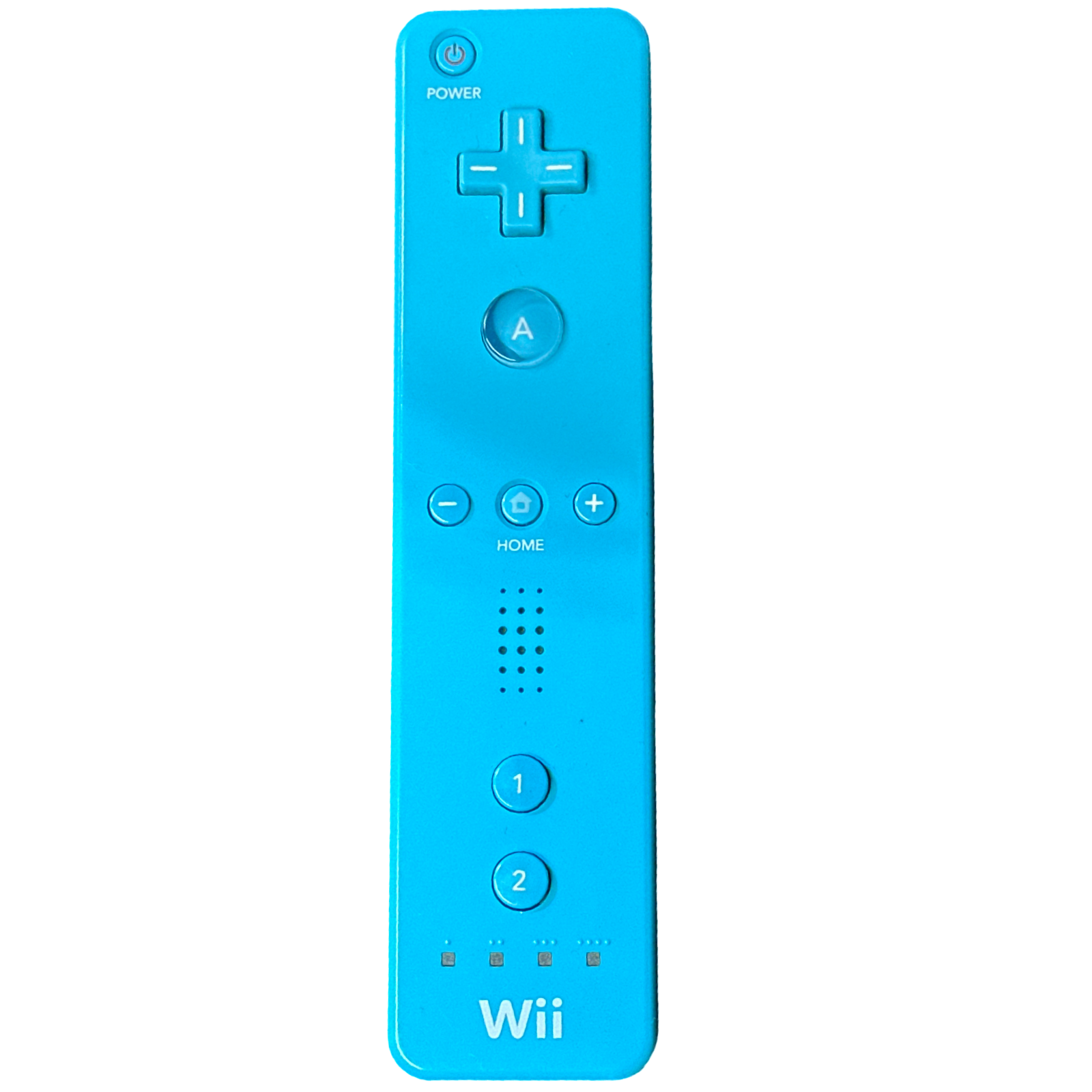Wiimotes or Wii Nunchuks for Nintendo Wii | Wii U