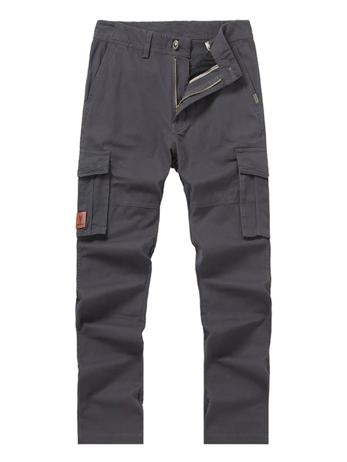 7bea9823-95cd-4b9a-aa61-5cc1b76a77e0-Max-Origin