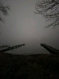 Spooky Bridge