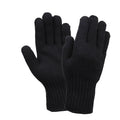 US GI Wool Glove Liner