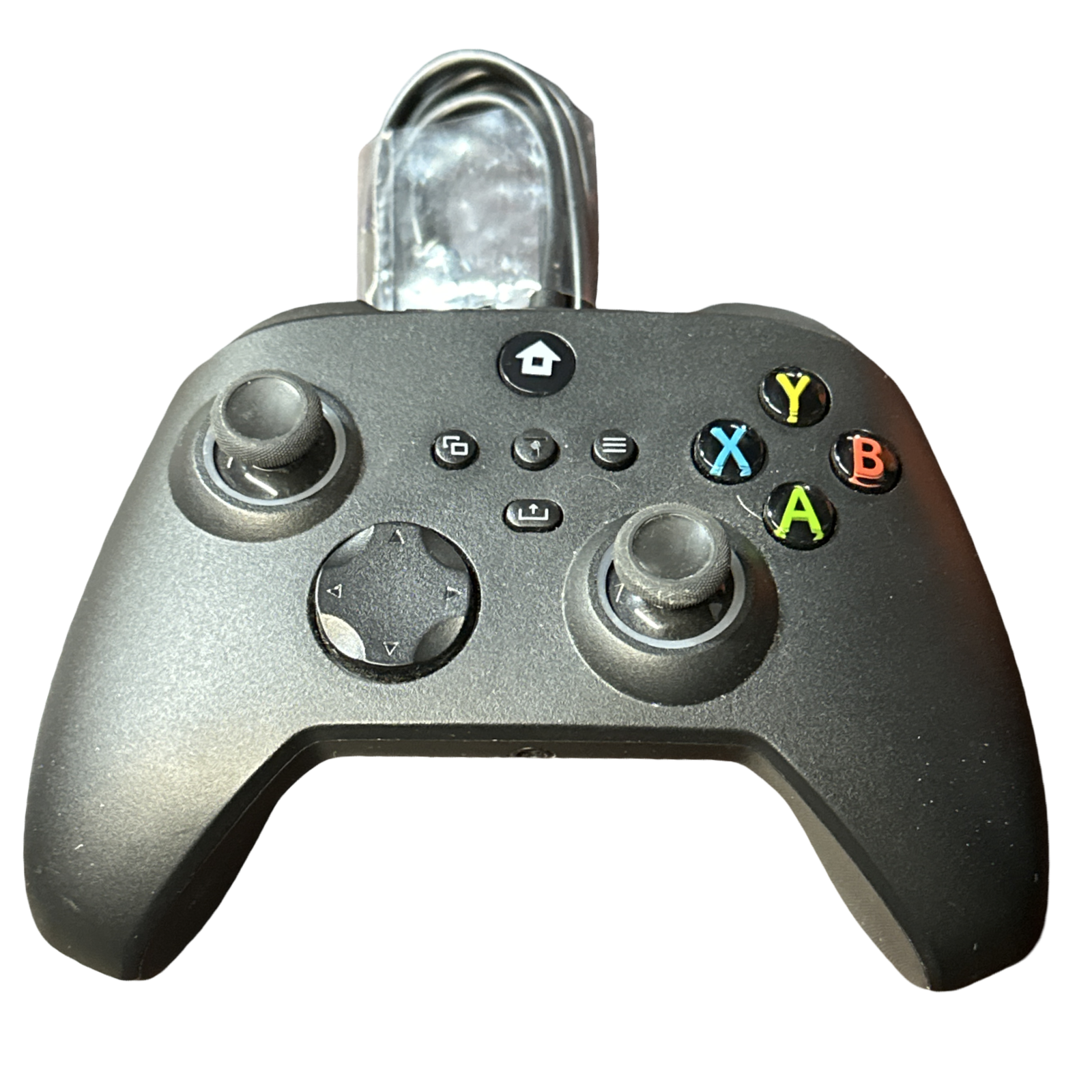 Xbox One Wireless Controller for Xbox One