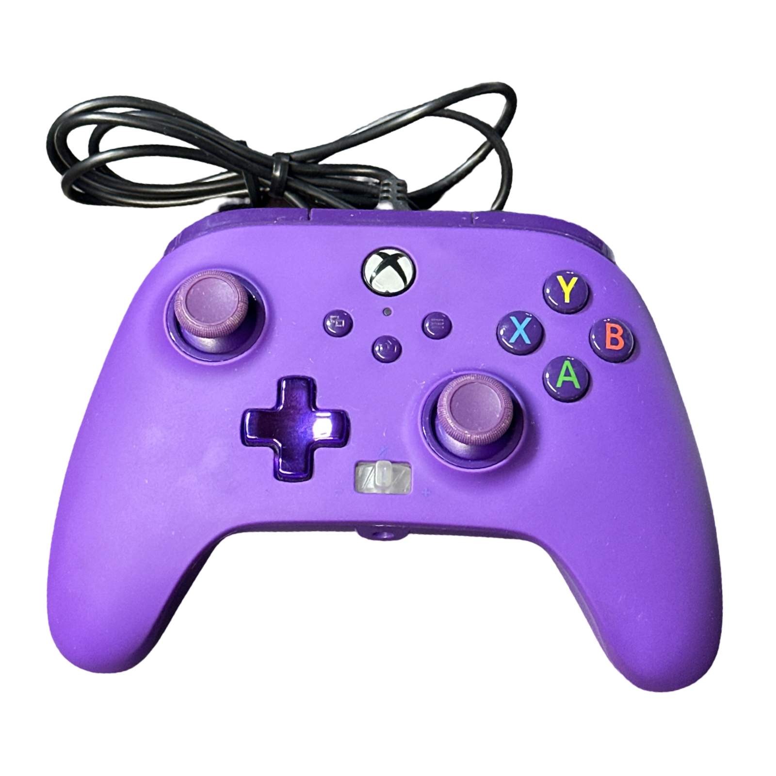 Xbox One Wireless Controller for Xbox One